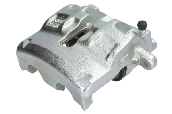 LAUBER 77.1741 Brake Caliper