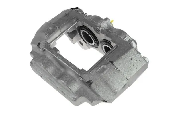 LAUBER 77.3210 Brake Caliper