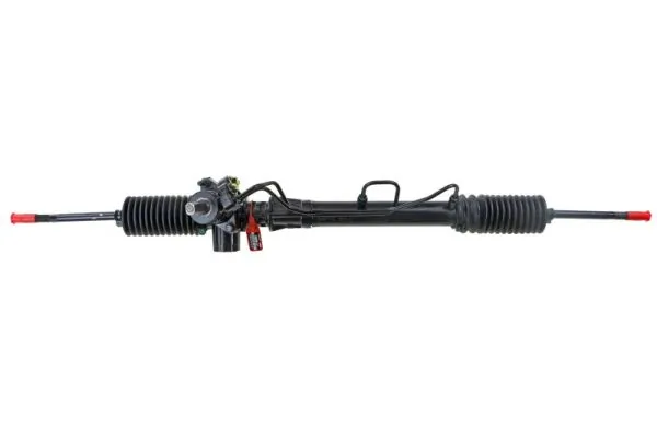 LAUBER 66.0834 Steering Gear