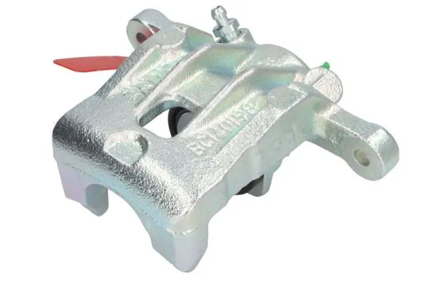 LAUBER 77.5586 Brake Caliper