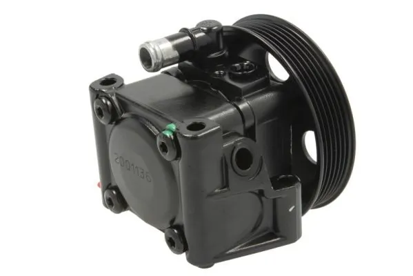 Hydraulic Pump, steering 55.4306