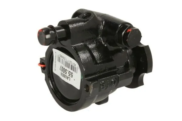 Hydraulic Pump, steering 55.5007