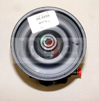 LAUBER 55.5295 Hydraulic Pump, steering