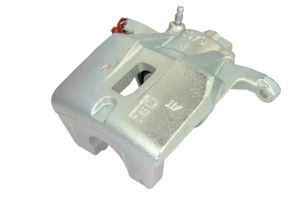 LAUBER 77.4733 Brake Caliper