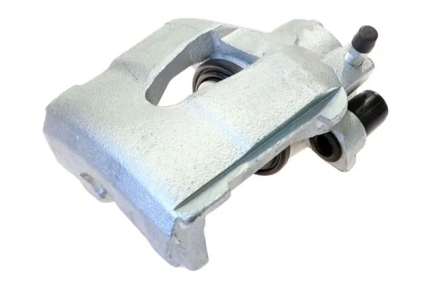 LAUBER 77.2328 Brake Caliper