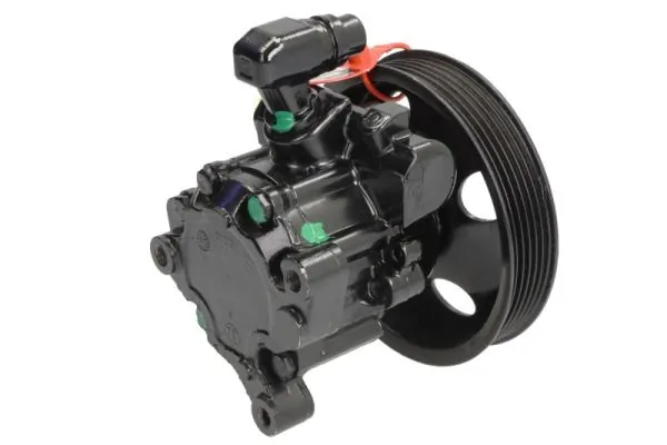 Hydraulic Pump, steering 55.9959