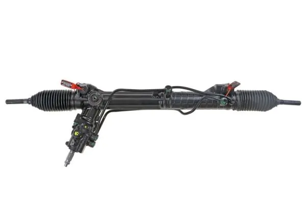 LAUBER 66.1005 Steering Gear