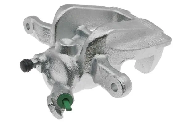 LAUBER 77.5271 Brake Caliper
