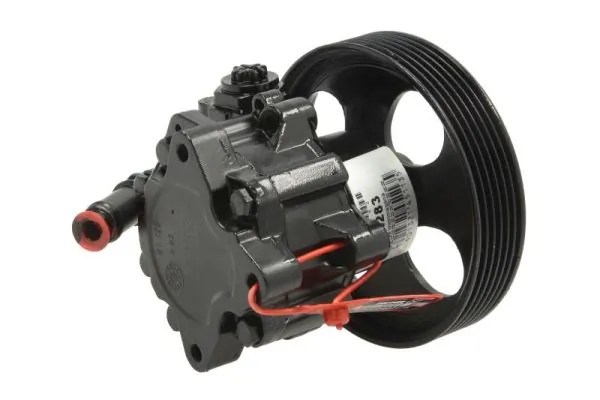 Hydraulic Pump, steering 55.4283