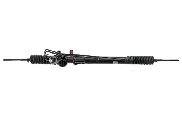LAUBER 66.0892 Steering Gear