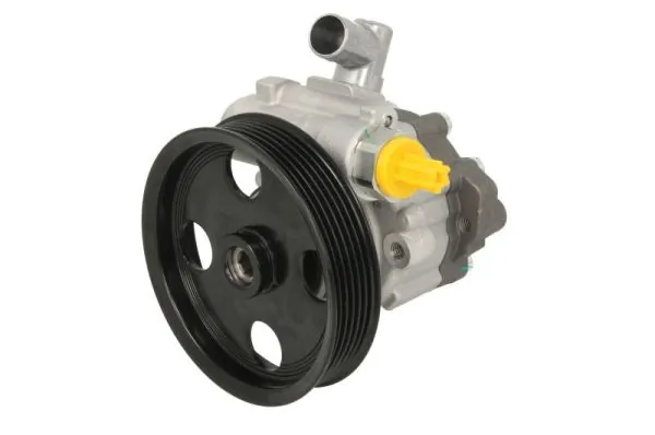 Hydraulic Pump, steering 55.2426