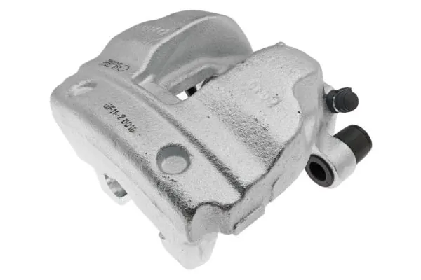 LAUBER 77.5770 Brake Caliper