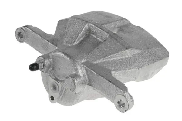 LAUBER 77.5438 Brake Caliper