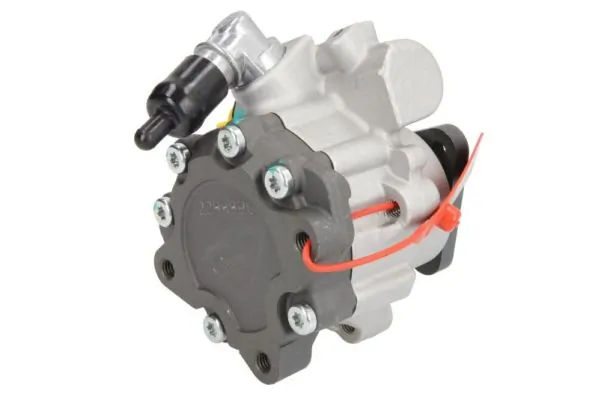 Hydraulic Pump, steering 55.9973