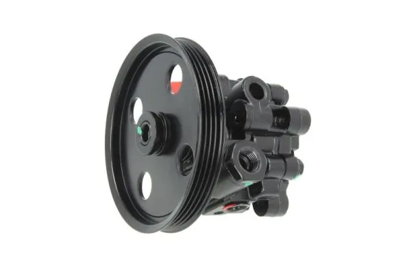 Hydraulic Pump, steering 55.0052