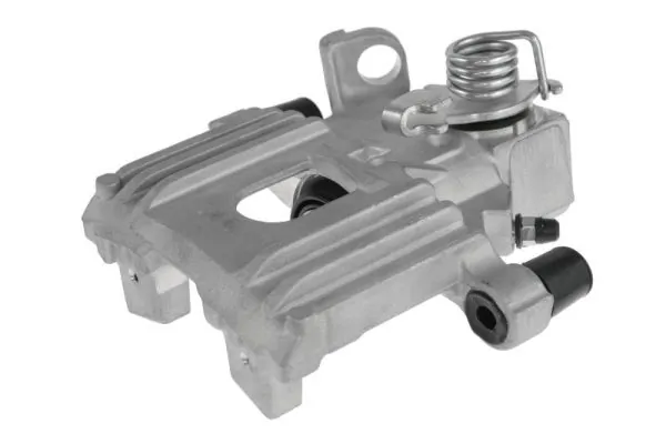 LAUBER 77.3251 Brake Caliper