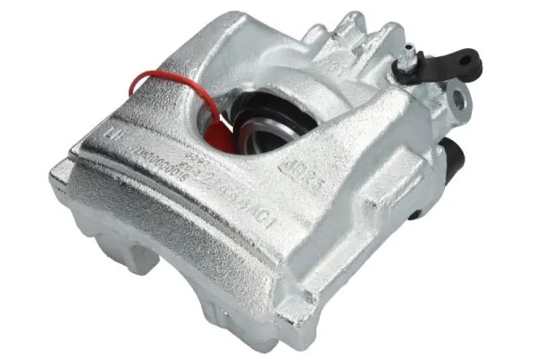 LAUBER 77.4964 Brake Caliper