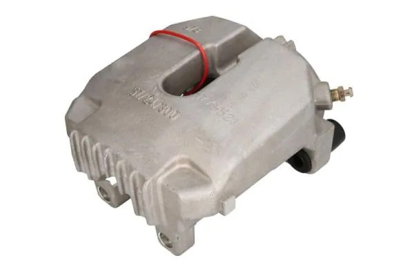 LAUBER 77.3481 Brake Caliper