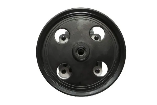 转向助力泵 55.9681