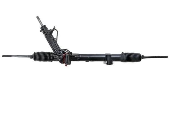 LAUBER 66.1466 Steering Gear