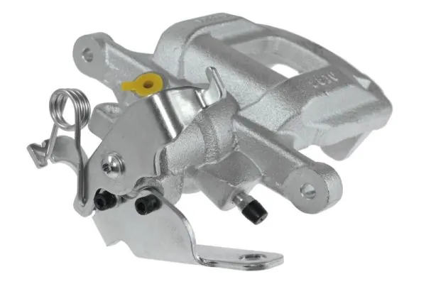 LAUBER 77.5480 Brake Caliper