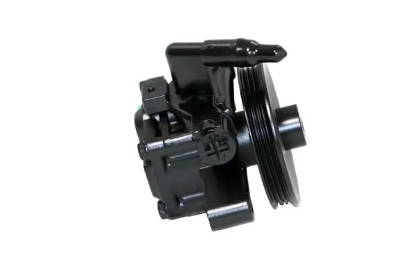 Hydraulic Pump, steering 55.5710