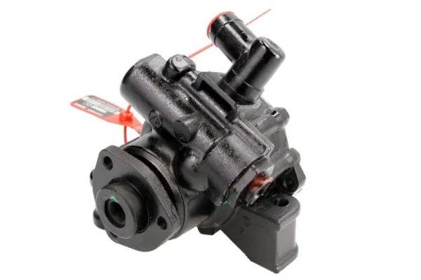 Hydraulic Pump, steering 55.6149