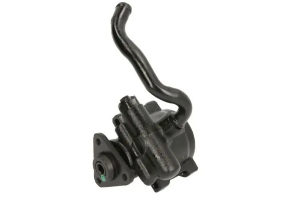 Hydraulic Pump, steering 55.0206