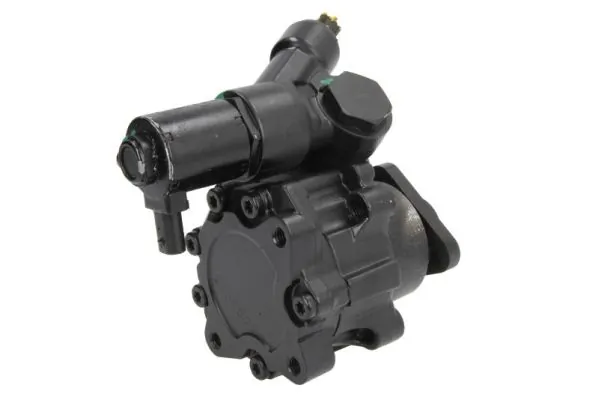 LAUBER 55.9919 Hydraulic Pump, steering