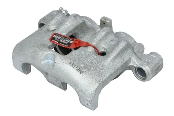 LAUBER 77.2516 Brake Caliper