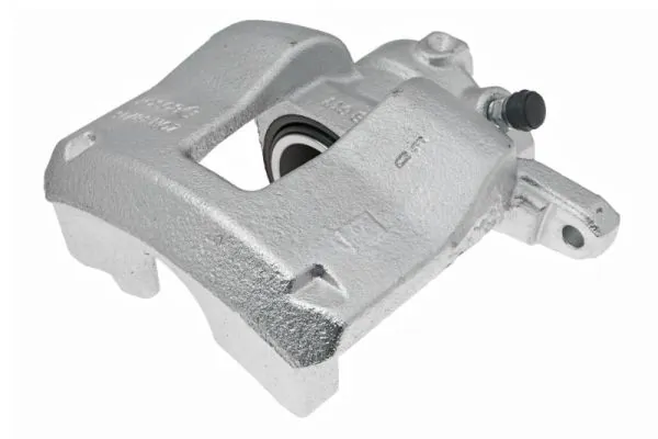 LAUBER 77.5532 Brake Caliper