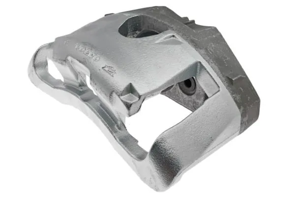 LAUBER 77.4811 Brake Caliper