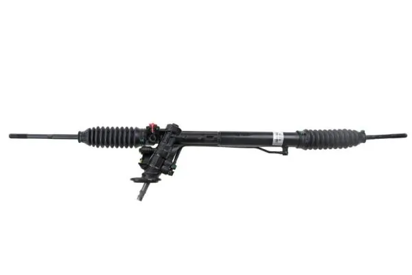 LAUBER 66.0636 Steering Gear