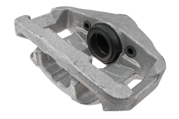 LAUBER 77.3282 Brake Caliper