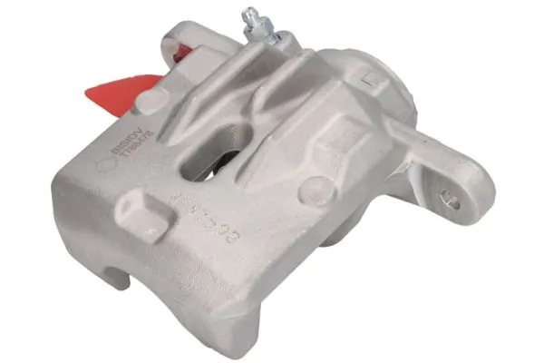 LAUBER 77.5320 Brake Caliper