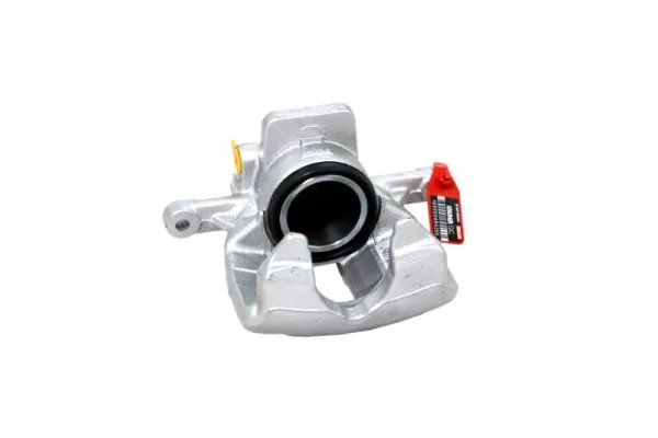 LAUBER 77.2936 Brake Caliper