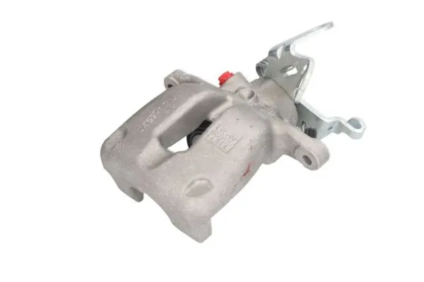LAUBER 77.3428 Brake Caliper