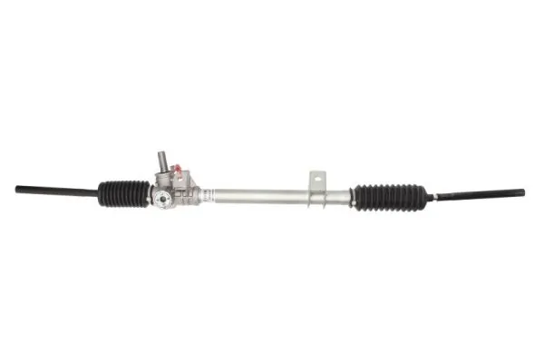 Steering Gear 69.0552
