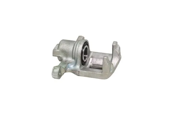 LAUBER 77.3280 Brake Caliper