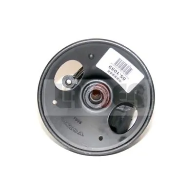 LAUBER 55.1059 Hydraulic Pump, steering