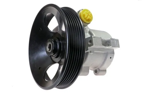 Hydraulic Pump, steering 55.9902