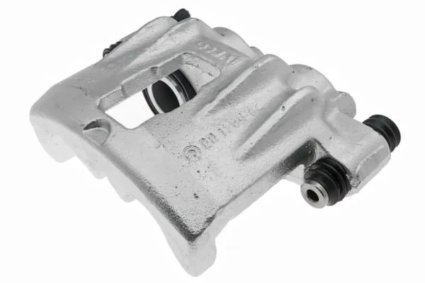 LAUBER 77.0726 Brake Caliper