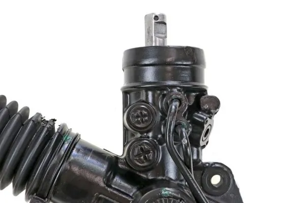 LAUBER 66.9064 Steering Gear
