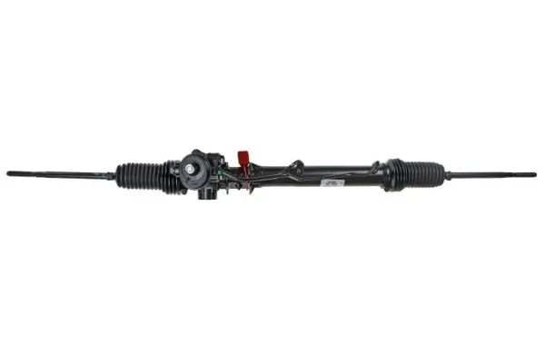 LAUBER 66.1595 Steering Gear