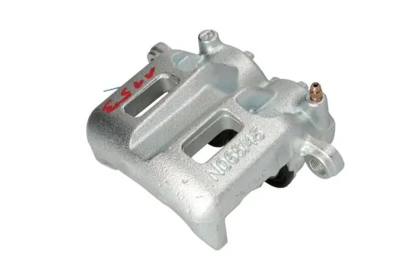 LAUBER 77.1153 Brake Caliper