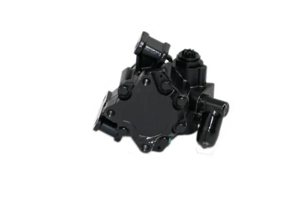 Hydraulikpumpe, Lenkung 55.1032