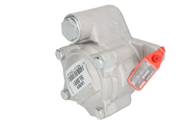 Hydraulic Pump, steering 55.0091