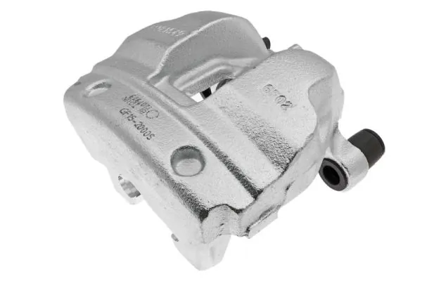 LAUBER 77.5771 Brake Caliper