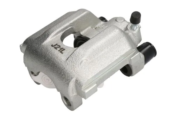 LAUBER 77.0191 Brake Caliper