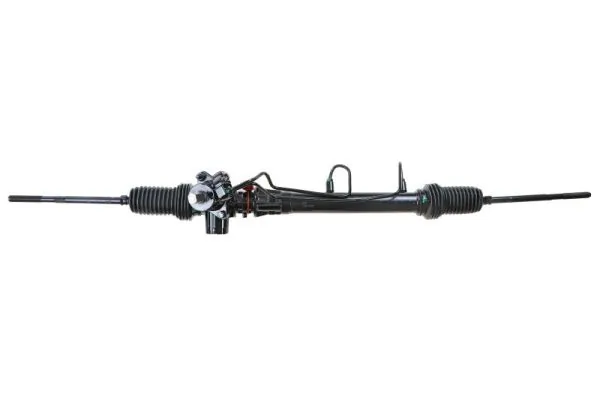 LAUBER 66.0838 Steering Gear